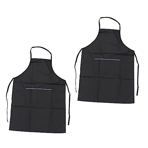 HOLIDYOYO 2 h Gv O[~O XbN wA X^CXg Gv p h et Ɨp _J[