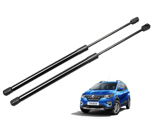 Image of AutoClean Dicky Shocker /Dicky Lifter /Gas Strut /Gas Piston /Gas Springs /Rear door balancer for Tribber