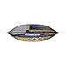Kraft Finely Shredded Natural Mexican Style Taco Shredded Cheese (8 oz Pouch)