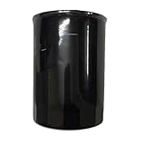 Oil Filter Compatible with Mitsubishi Canter 2.8L 3.0L 4.2L Pajero Diesel Engine 4M40 4M41 4M42