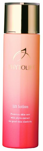 PHYTOLIFT ローション 120ml 無添加 保湿 エンジングケア