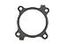 Genuine Mazda L3K9-13-655 Throttle Body Gasket