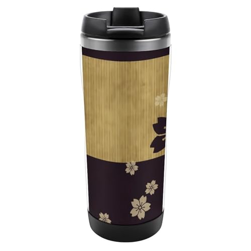 XeX{g  ԕ a a @rJbv  EH[^[{g ^fM ^u[ e L ۉ ۗ  y Rh~ gѕ֗ 킢 AEghA ʋ ʊw 蕨