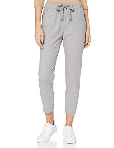 Preisvergleich Produktbild Marc O'Polo Damen 010032310383 Hose, 917, 34