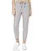 Produktbild Marc O'Polo Damen 010032310383 Hose, 917, 34