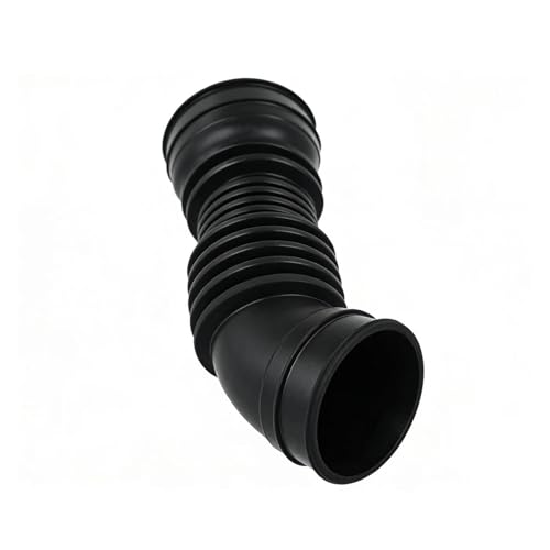 �� �ɓK������ CR-V FR-V 2.2 2005-2023 �G�A�t���[�`���[�u�z�[�X�p�C�v �G�A�N���[�i�[�C���e�[�N 17228-RMA-E00 17228RMAE00