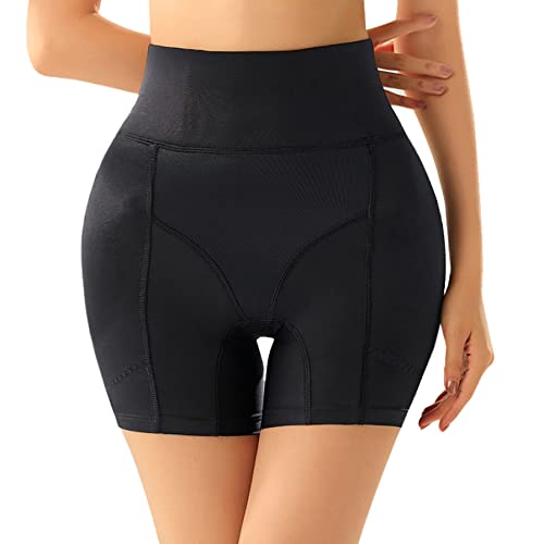 Shaper Panties for Women Culotte Gainante Grande Taille Confort