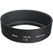 Nikon HB-46 Bayonet Lens Hood for Nikon 35mm f/1.8G Lenses