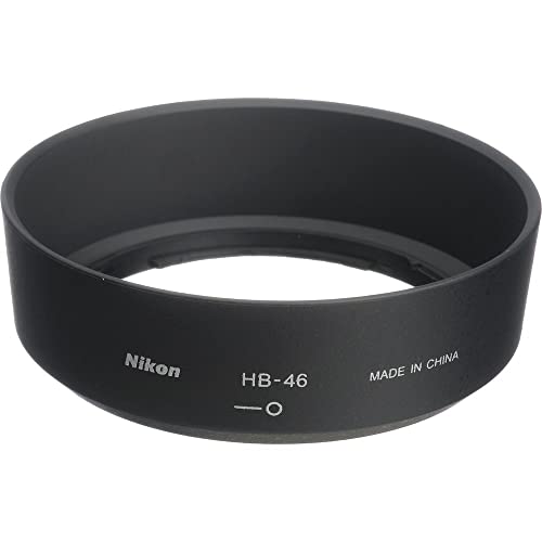 Compatibilità dedicata: progettato per Nikon AF-S DX 35mm f/1.8G