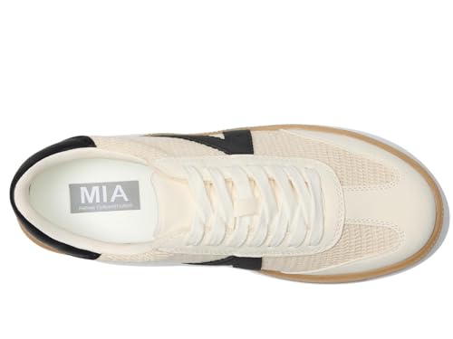 MIA Women's Axel Sneaker2