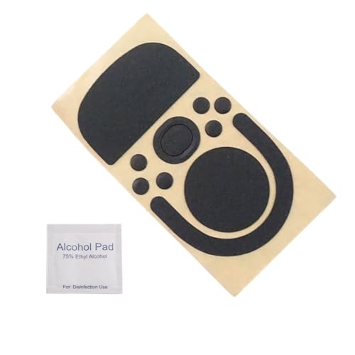 �}�E�X�X�P�[�g�X�e�b�J�[�}�E�X�t�B�[�g�p�b�hGPROX�X�[�p�[���C�g/GPROX Superlight2 /GProx Superlight2 Dex Mouse