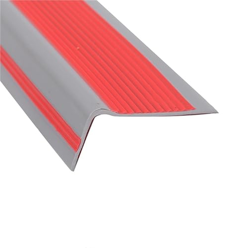 DFSGEP rj[Kii@ASL^GbWveN^[i11[gAJbg\j10cm×4cm/3.94×1.57C`A~߃}`J[gAؐ嗝΃^CKip(Red)