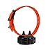 DT SYSTEMS Micro iDT Additional Collar for DT Systems Micro iDT Plus Dog Training System, 6-22