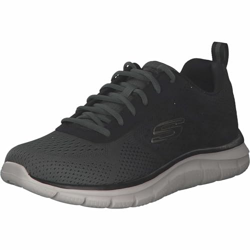 Image of Skechers Men Skech Lite Pro Faint Flair Sneakers