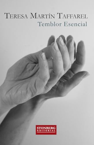 TEMBLOR ESENCIAL