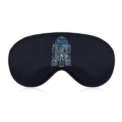 X^[ EH[Y AC}XN AC}XN ډB p ObY Ռ y ʋC Q鎞}X NQ//sɍœK