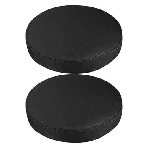 KESYOO �L�k���̂���`�F�A�v���e�N�^�[ 2���Z�b�g �ۈ֎q�J�o�[ �u���b�N �X�c�[���ی�P�[�X ���C �ق���h�~ �ƒ� ���X�g���� �o�[�p