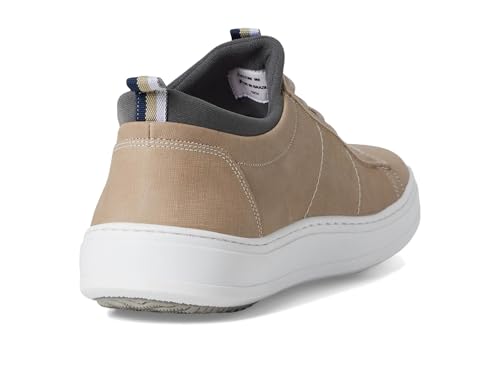 Image of Martin Dingman Mens Cameron Sneaker