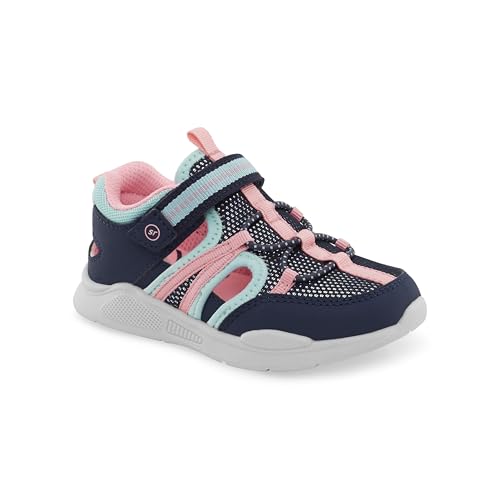 Stride Rite 360 Unisex-Child Brinley