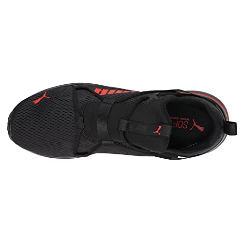 Image of Puma Mens Softride Rift Men's Running Shoes Walking Shoe
