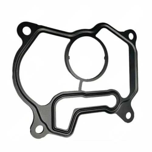 PARTS NO# 2700161000 Vacuum pump gasket 1pack miniatura 3