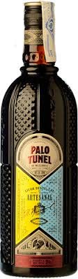 Antonio Nadal Licor de Palo Tunel Mallorca Kräuter, 0.7 l