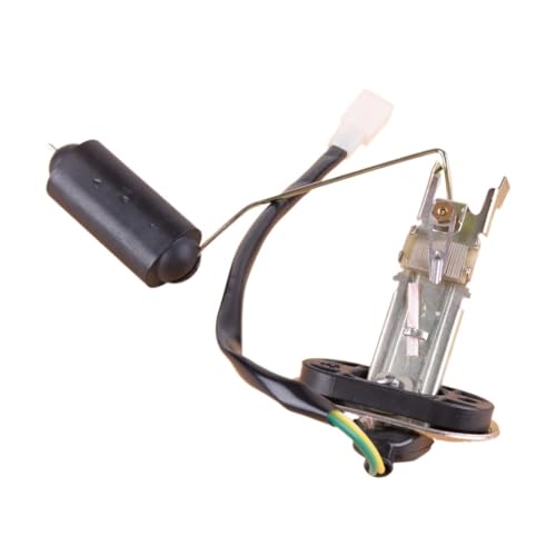 Jauge de niveau d'huile Ci-ta-11 pour moto et scooter GN-125