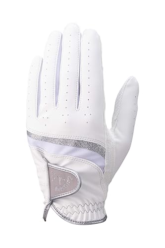 LEFC(Callaway) O[u STYLE DUAL WMS WHT/GRY 18 25 (18cm p) zCg/O[ fBX