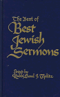 The Best Of Best Jewish Sermons #TOP12
