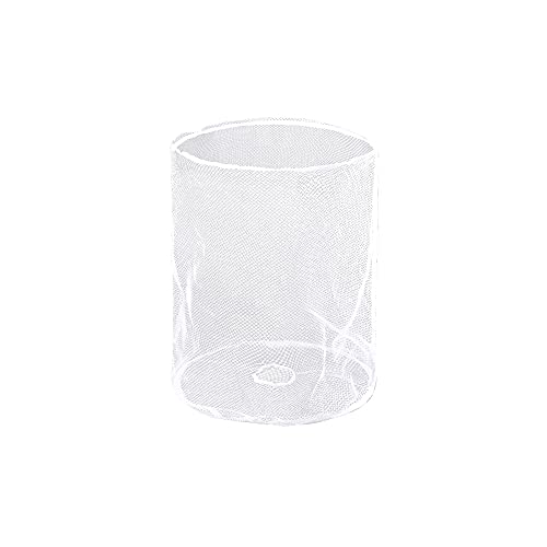 Pondo Replacement Mesh Brew Bag For 6L (1.6 Gal) Manual Fruit Wine Press/Cider Apple Grape Berries Crusher Juice Maker #TOP16