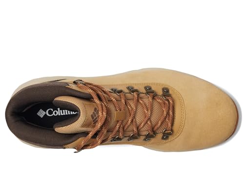 Image of Columbia Newton Wander