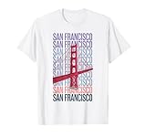 pont fog 3t Léger, Coupe classique, manche à double couture et ourlet à la base