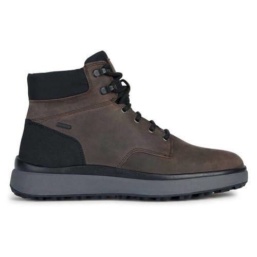 Image of Geox Men's Classic Ankle Boot