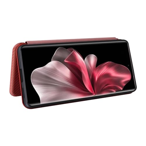 Coque Vivo V30E protection complète hybride et résistante - 3