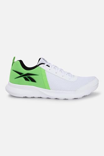 Image of Reebok Men's Running Shoes - Edge Identity - Supportive Shoes Ideal for Daily Runs