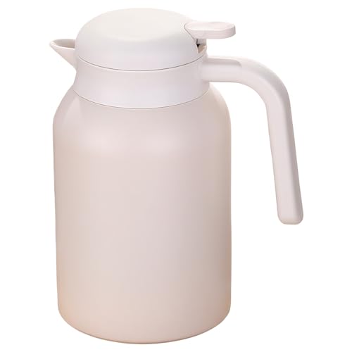 Uranus ۉ|bg e  ^fM 316XeX Rh~ NbN ۉ ۗ  ƒp ItBX h{ s AEghA Ɩp XeXtB^[t (1500ML,zCgyX^_[hz)