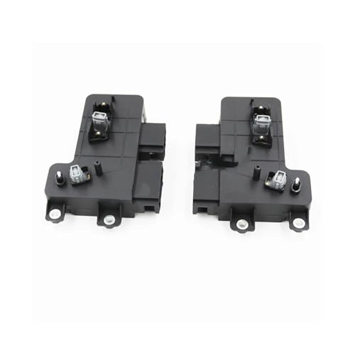 Interruptor de asiento atascado solución para Seat Exeo Octavia mando 8E0959748 4