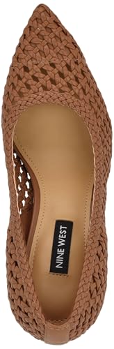 Image of Nine West Women's Tatiana Pump