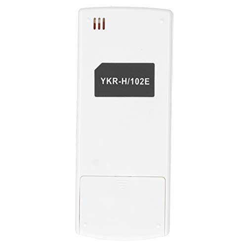 Minisplit, Kitchen Imagen adicional