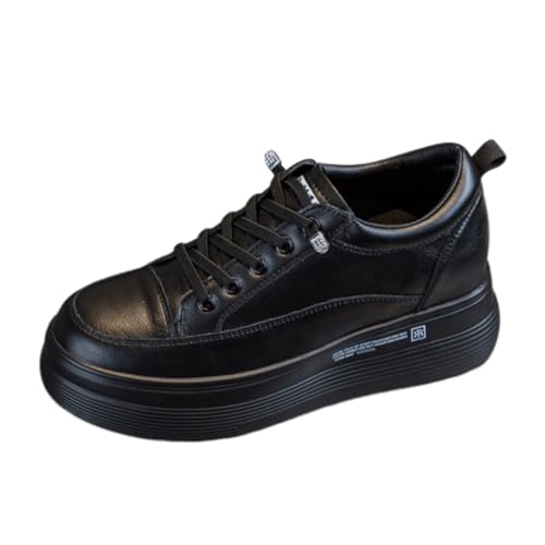 [TQAZQA] Xj[J[ fB[X Cq[Xj[J[ V[NbgV[Y r V[Y 7cm U[bV [XAbv nCq[   ʋC C [Jbg 24.0 cm y gAbv JWA ʋ ubN 