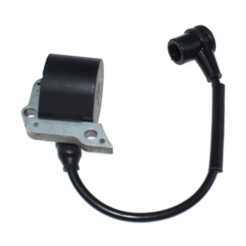Bobine d'allumage compatible moteur 2.510L 2.710L pièce OEM 538242782
