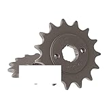 JT Sprockets