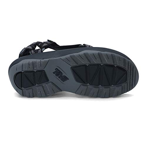 Image of Teva womens Hurricane Xlt2Sandal
