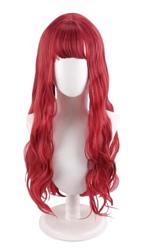 [^EBbO  O cCe[ hn   n ϔM  t@bV lC p C`F p[eB[ Cxg f[g lbgƋt bh ()