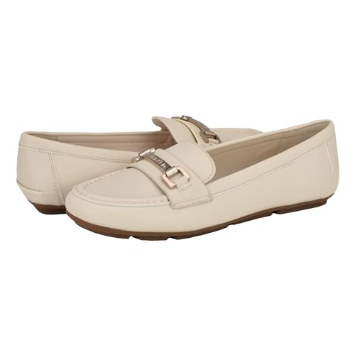 Image of Calvin Klein Women's Lolina