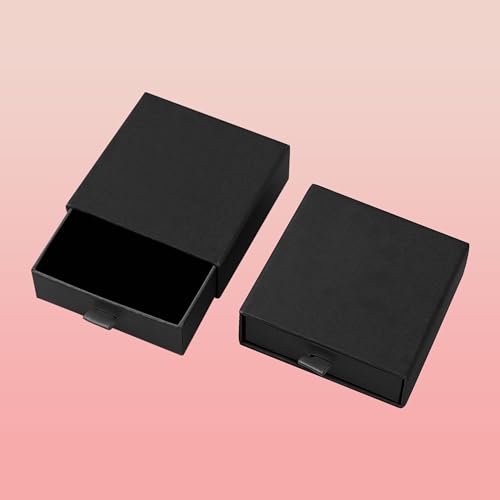 Sister Necklace With Message Gift From Brother Or Sister Jewelry On Birthday, Mother's Day, Valentine's Day Or Wedding Day4