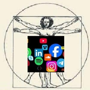 Thought for the Week: The need for a moral compass for young people