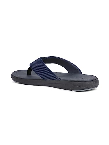 Image of Hush Puppies Men's WEB THONG