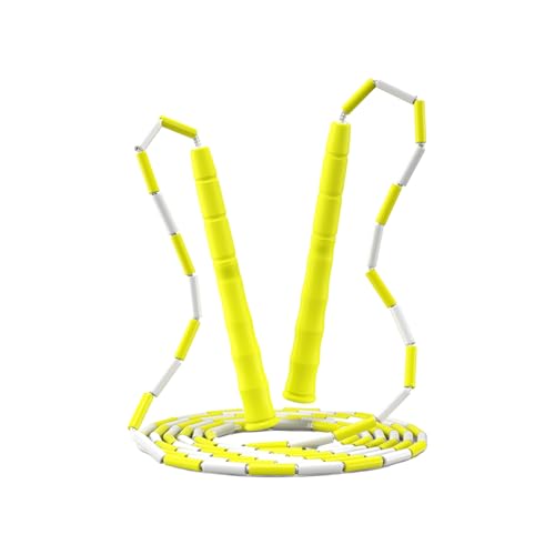 JINPIAOPIAO ߉\ Jtȃr[Yt꒵ ~߃nht vȓ꒵ X|[cg[jOp