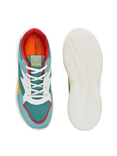 Image of OFF LIMITS Roger Running Shoes for Men